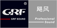 深圳市邦凱電池股份有限公司